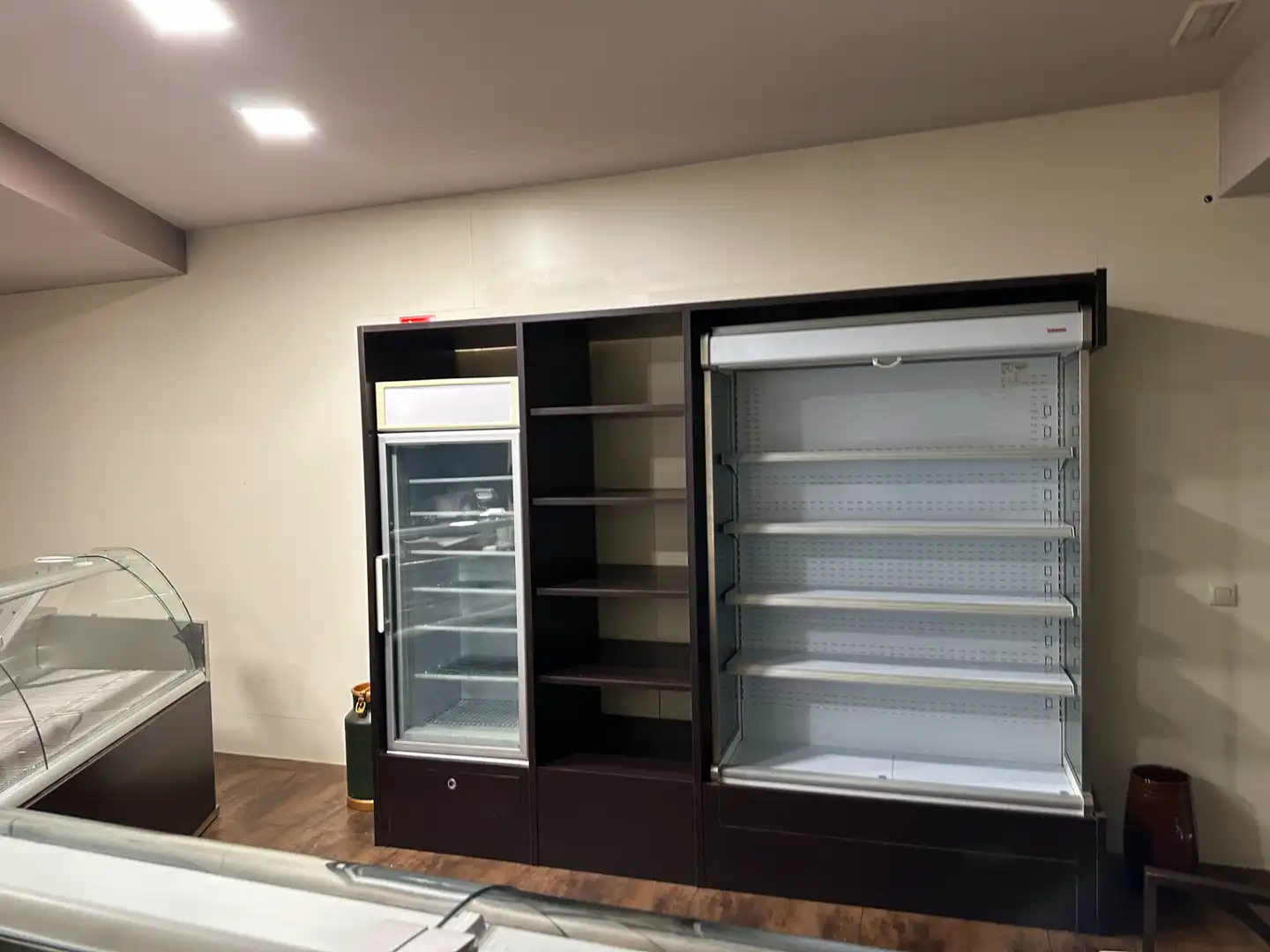 Local comercial en venta en La Bisbal d'Empordà, imagen 20