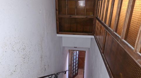 Foto 5 de Casa o chalet en venta en Dr J Vives Mañe, 16, L'Arboç, Tarragona