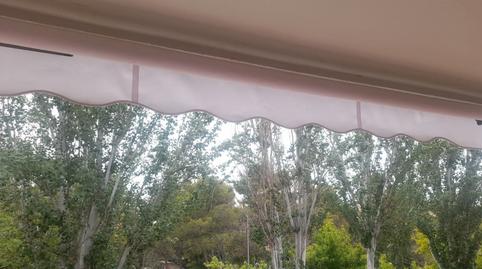 Foto 4 de Piso de alquiler en Avenida de Europa, Aravaca,  Madrid Capital