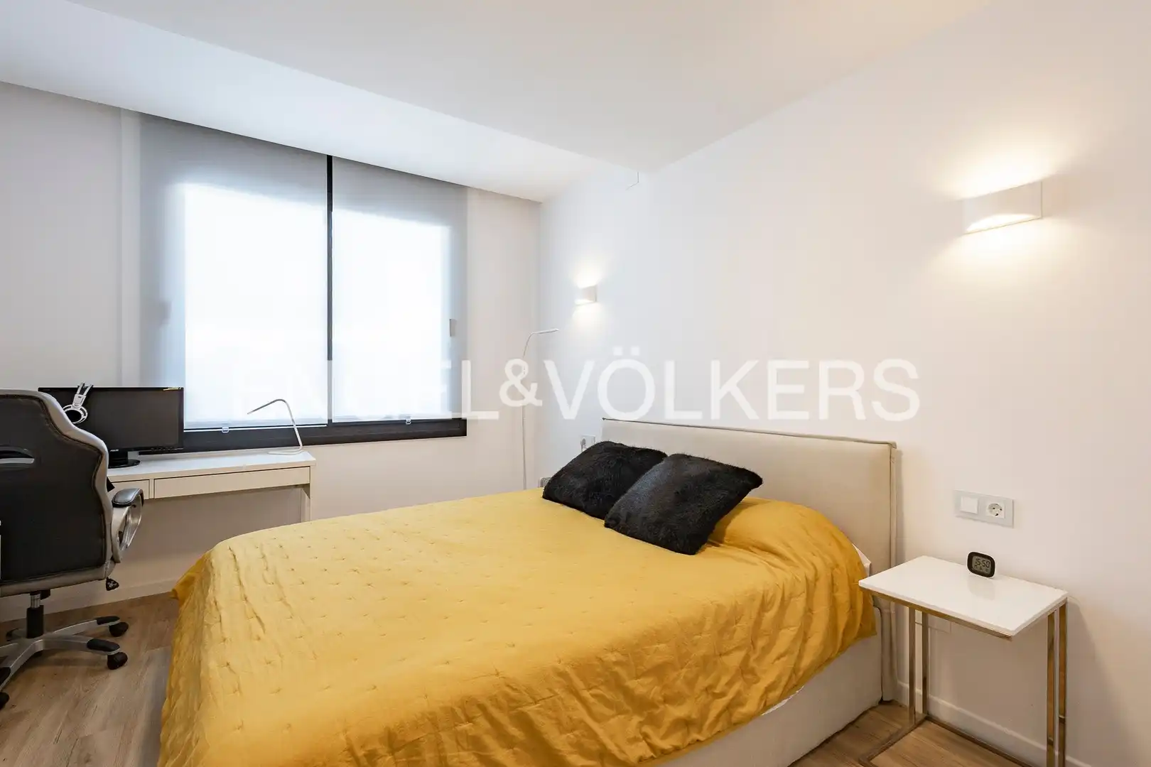 Maison avec piscine à vendre à La Miranda, imagen 36