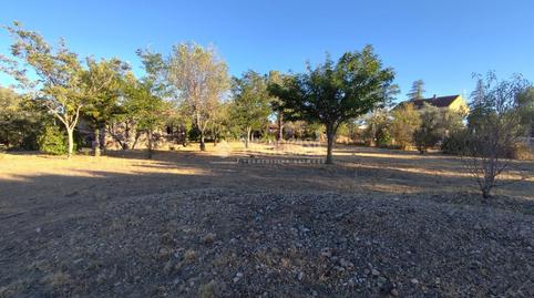 Photo 3 of House or chalet for sale in C. Quejigo, Barajas de Melo, Cuenca