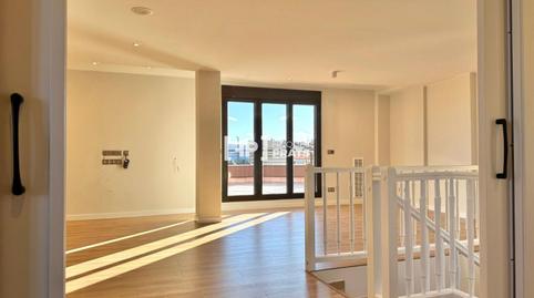 Photo 4 of Duplex for sale in Garrigues, Cappont,  Lleida Capital