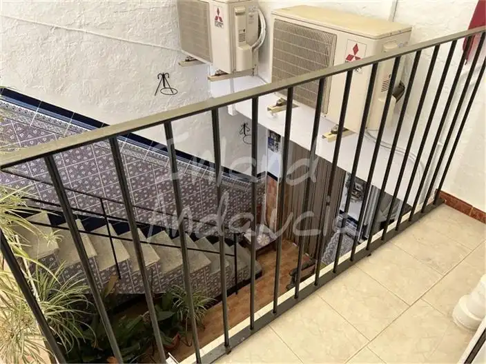Adossat en venda a Castillo de Locubín, imagen 6