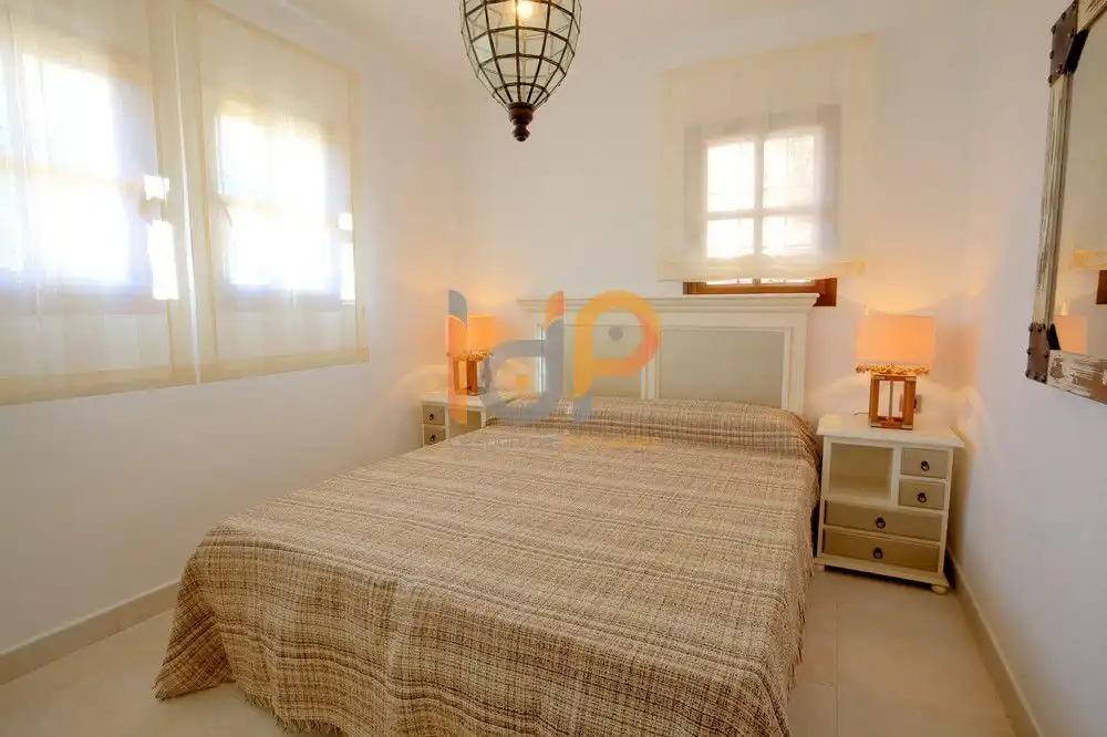 Haus zum Verkauf in Desert Spring Golf, imagen 7