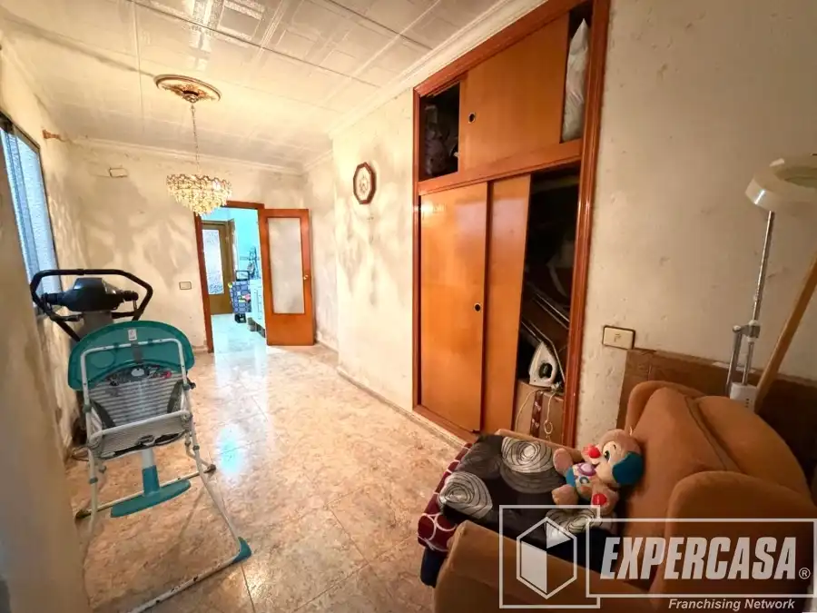 Maison à vendre à Benifaió, imagen 38