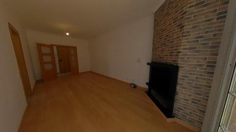 Photo 2 of Flat for sale in Calle Pi I Margall, 99, Diagonal - Colomeres, Gavà
