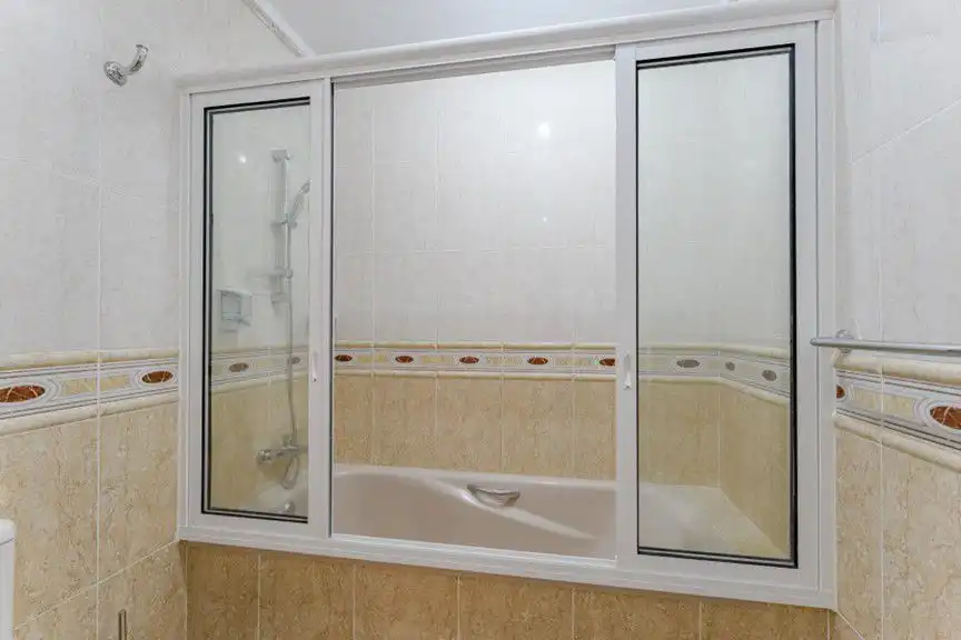 Casa amb terrassa en venda a Aceviño, imagen 51