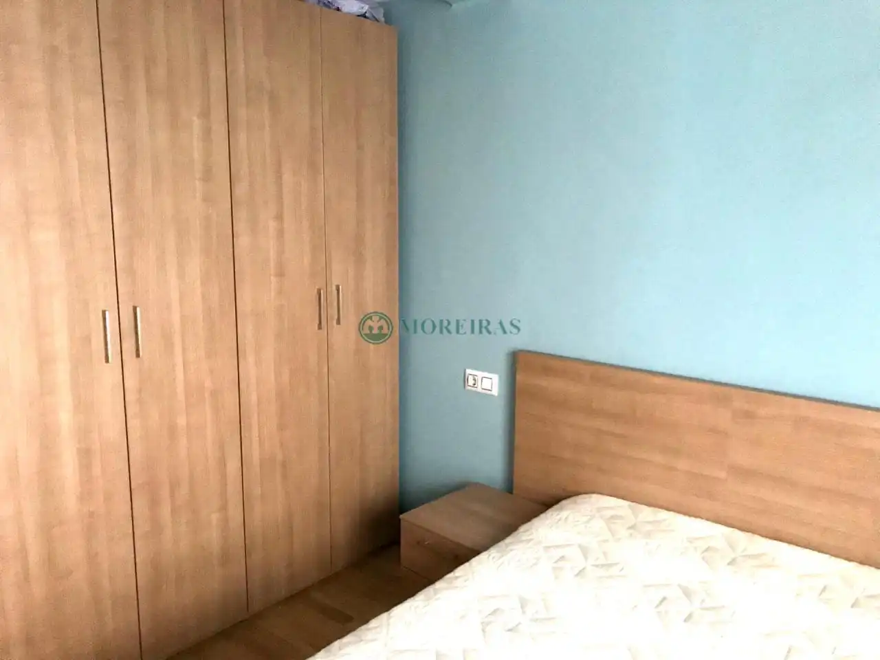 Appartement avec terrasse à vendre à Centro, imagen 12