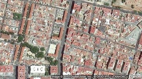 Foto 4 de Piso en venta en Los Castillejos - La Trinidad, Málaga Capital