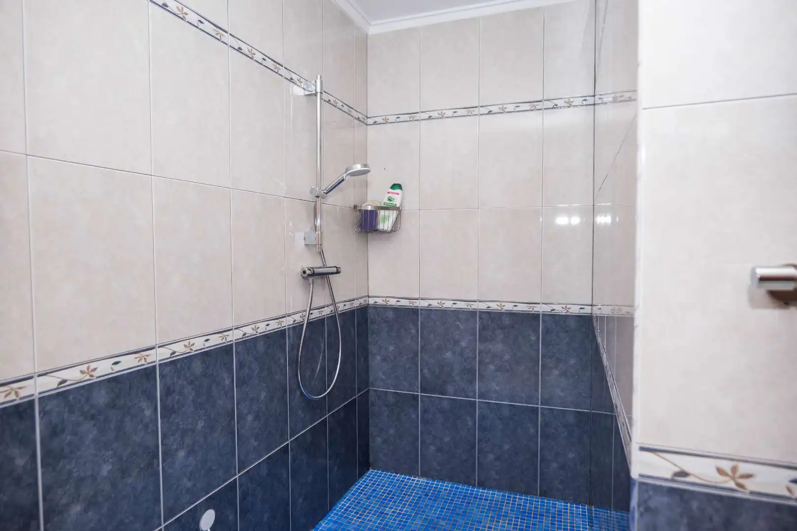 Baño de Casa o chalet en venta en Orihuela con Jardín privado, Terraza y Trastero