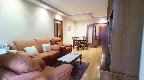 Photo 5 of Flat for sale in San Francisco Kalea, Gros, Gipuzkoa