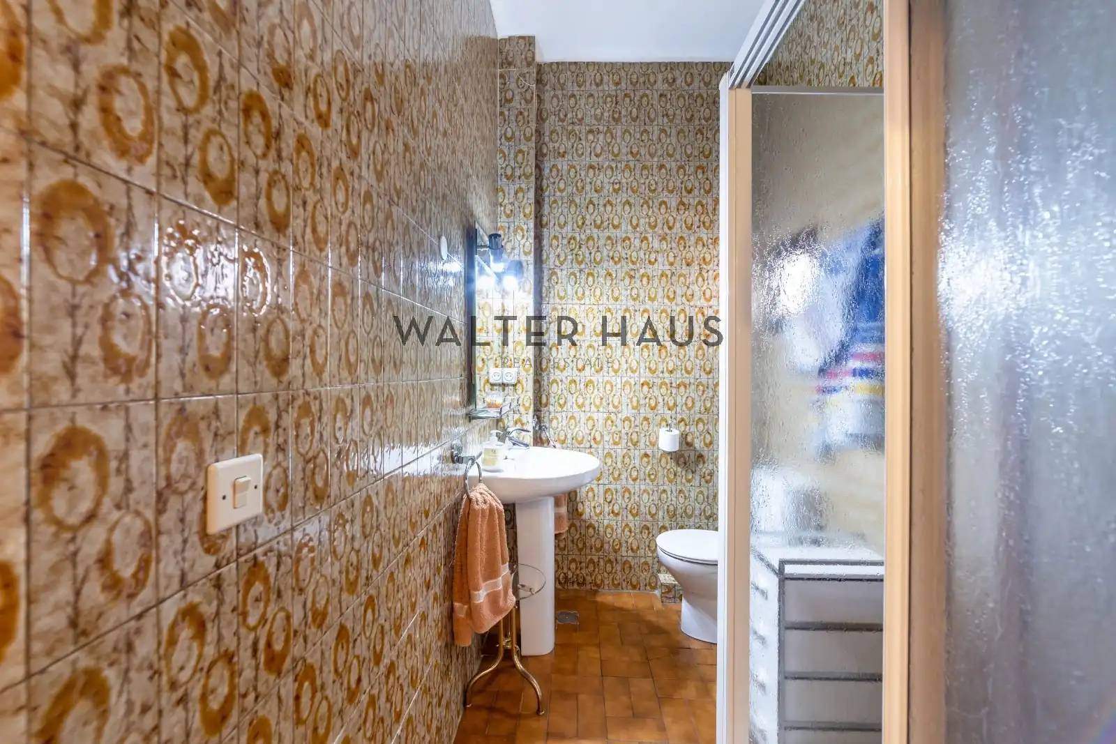 Flat with lift for sale in Calle del Duque de Sesto, imagen 39
