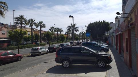 Photo 2 of Premises to rent in Nueva Cartagena, Cartagena