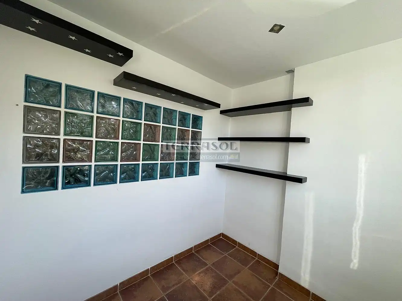 Apartamento en venta en Vélez-Málaga con Terraza