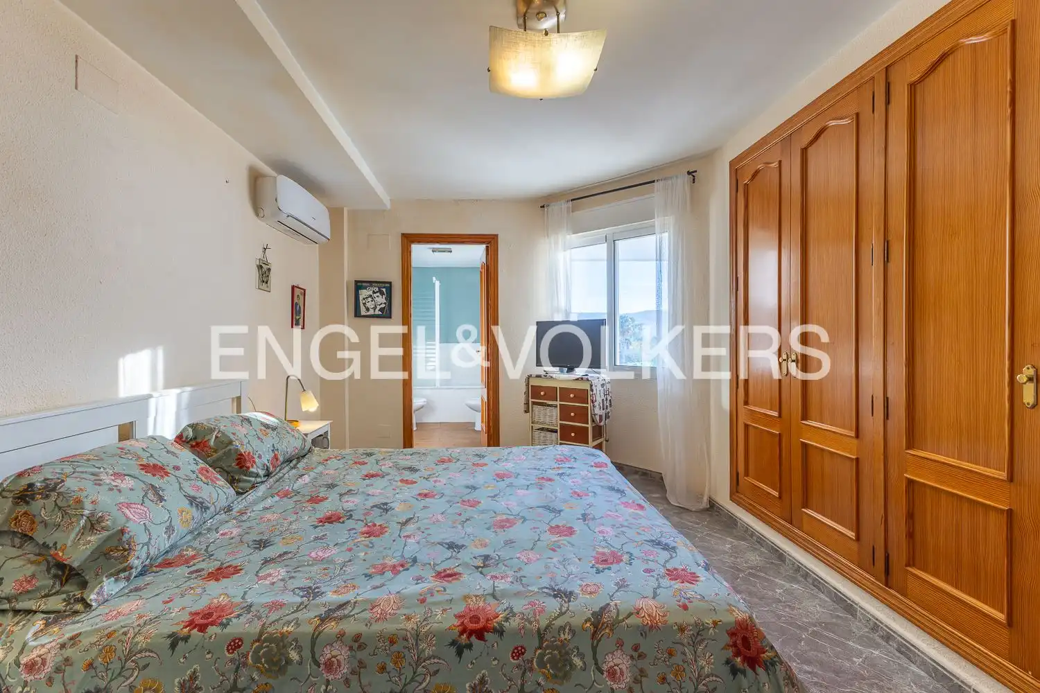 Flat with terrace for sale in Centro Urbano, imagen 18