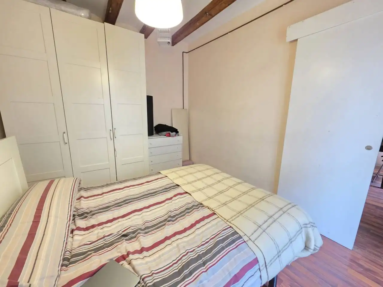 Penthouse zum Verkauf in Pasaje Bernardí Martorell, imagen 7