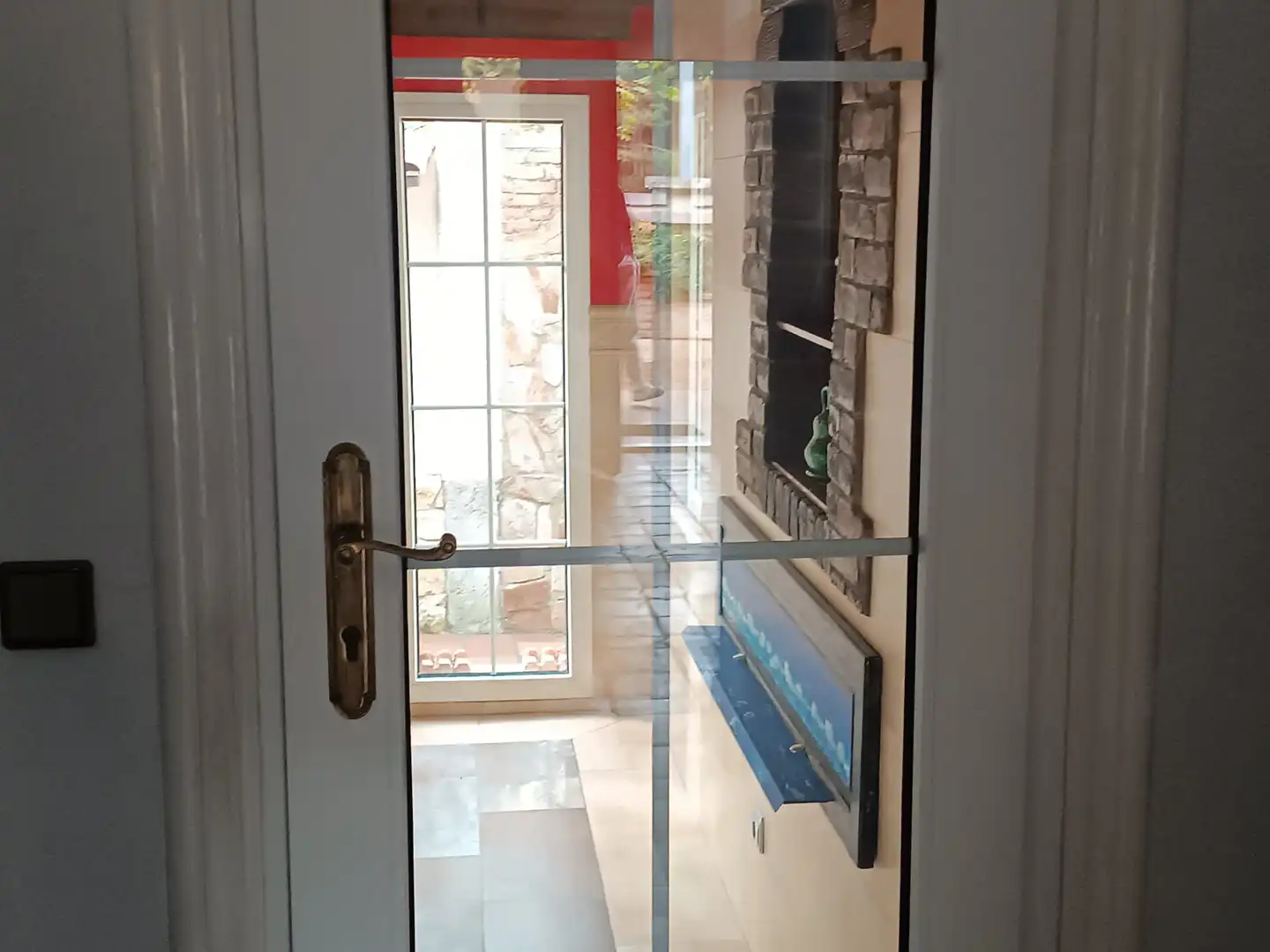 Casa o chalet en venta en Castrillón con Calefacción, Jardín privado y Parquet