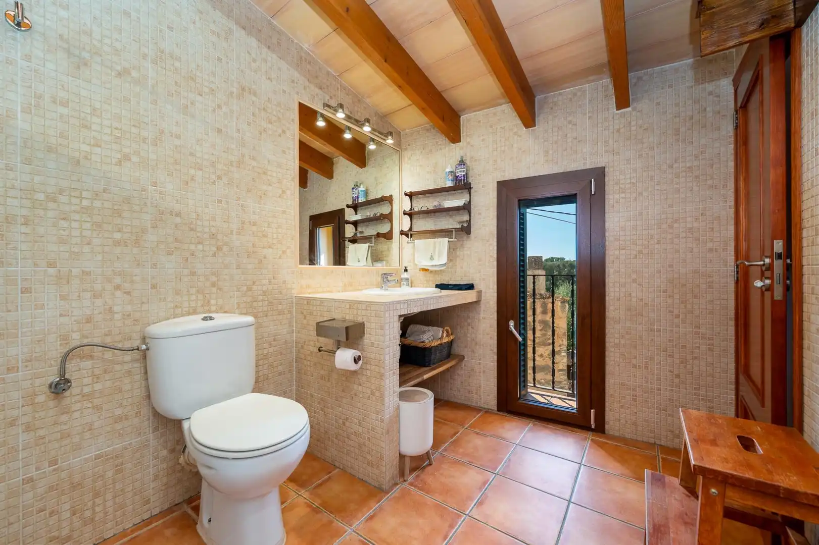 Maison à vendre à Carrer SINEU, imagen 19