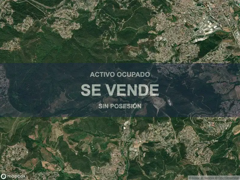 Flat for sale in Sant Vicenç Dels Horts