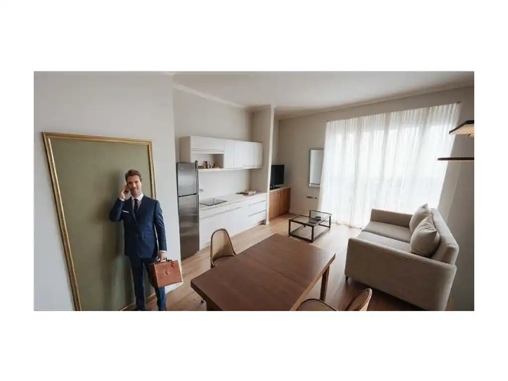 Apartment for sale in Centro, imagen 4