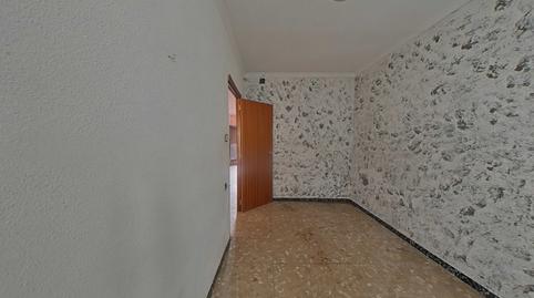 Foto 3 de Casa o xalet en venda a Perfecto Holgado, Las Mercedes - El Carmen, Puertollano