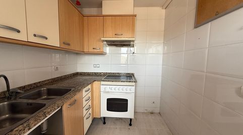 Foto 5 de Piso en venta en Carrer Baixador, Segur de Calafell, Calafell