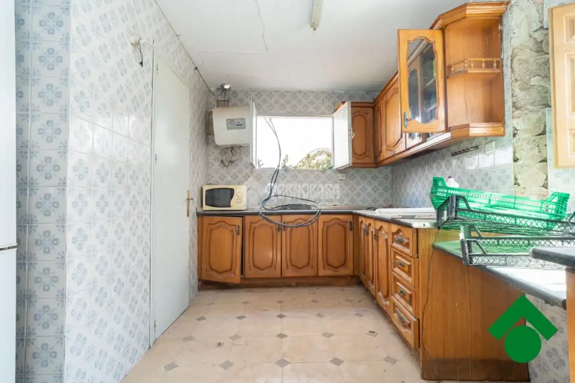 Casa en venda a Atarfe, imagen 8
