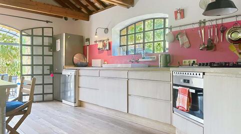 Foto 4 de Casa o chalet en venta en Facinas, Tarifa