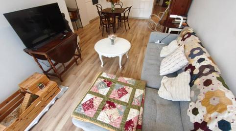 Foto 5 de Piso en venta en Major de Sant Pere, Vallparadís - Antic Poble de Sant Pere, Barcelona