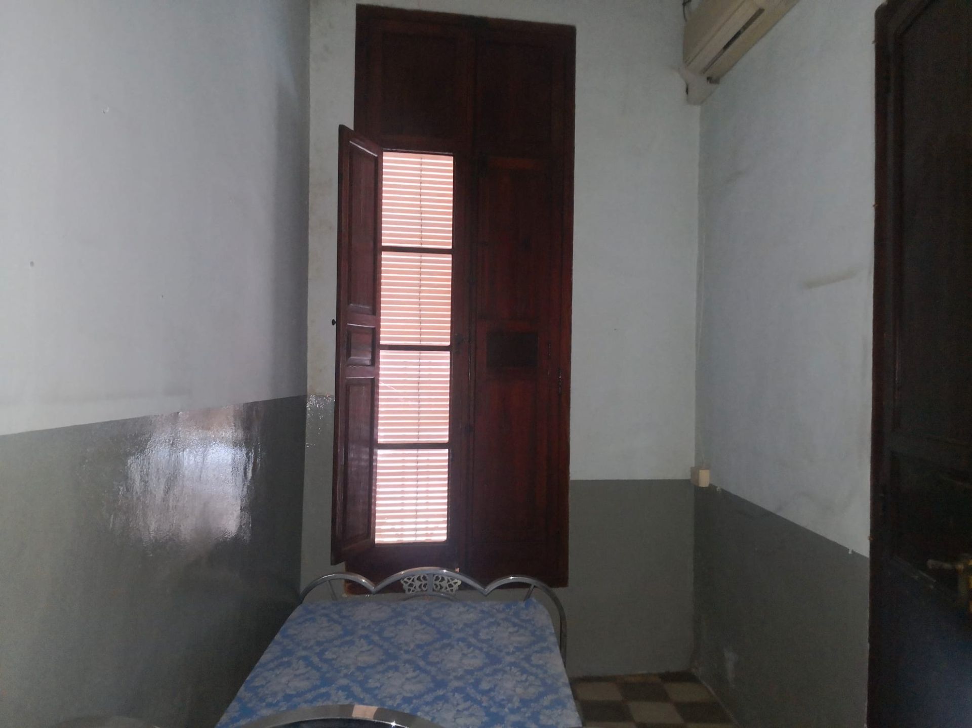 Single-family semi-detached for sale in Fortaleny  with Air Conditioner