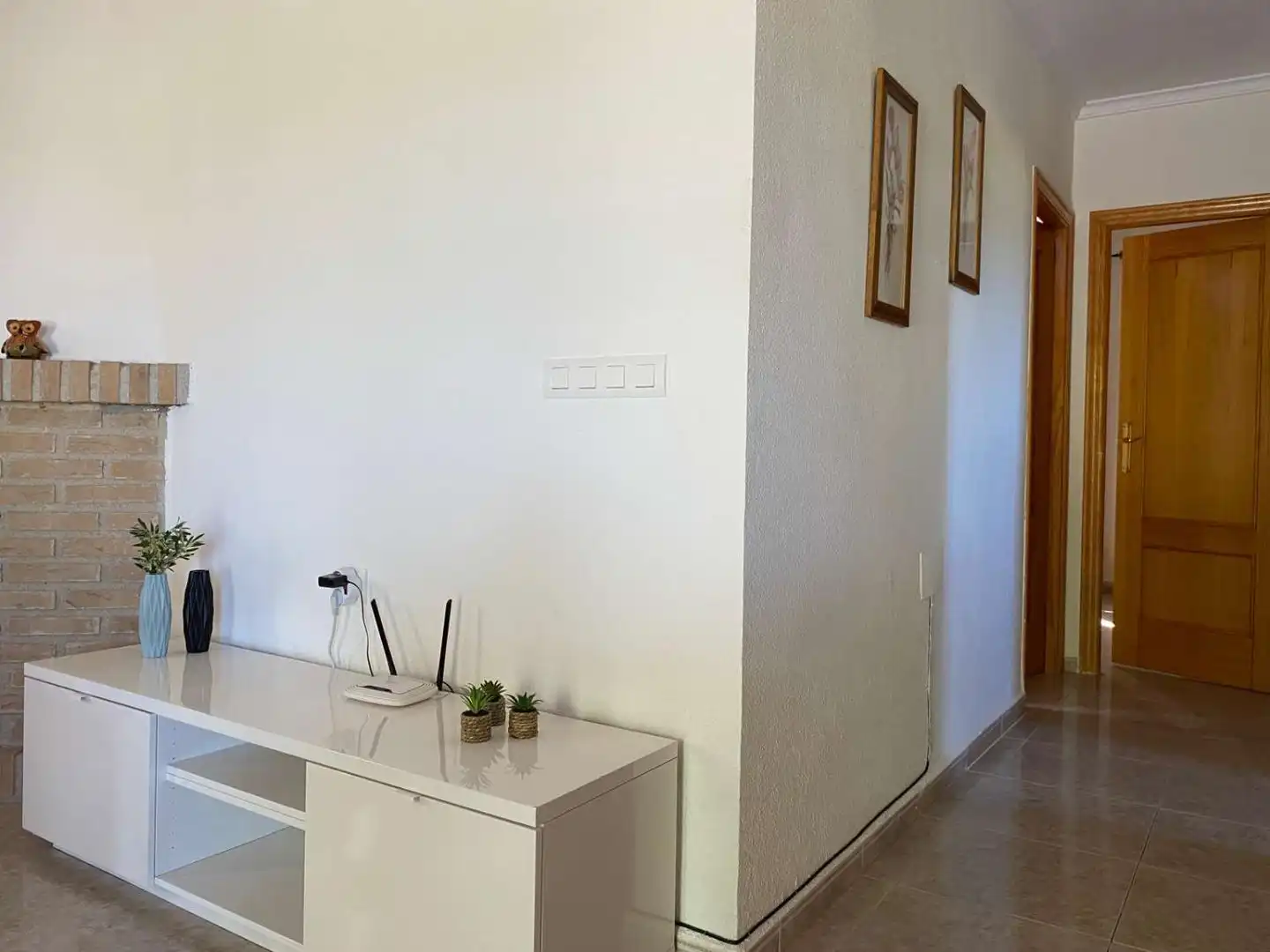 Casa o xalet en venda en Pliego amb Terrassa i Traster