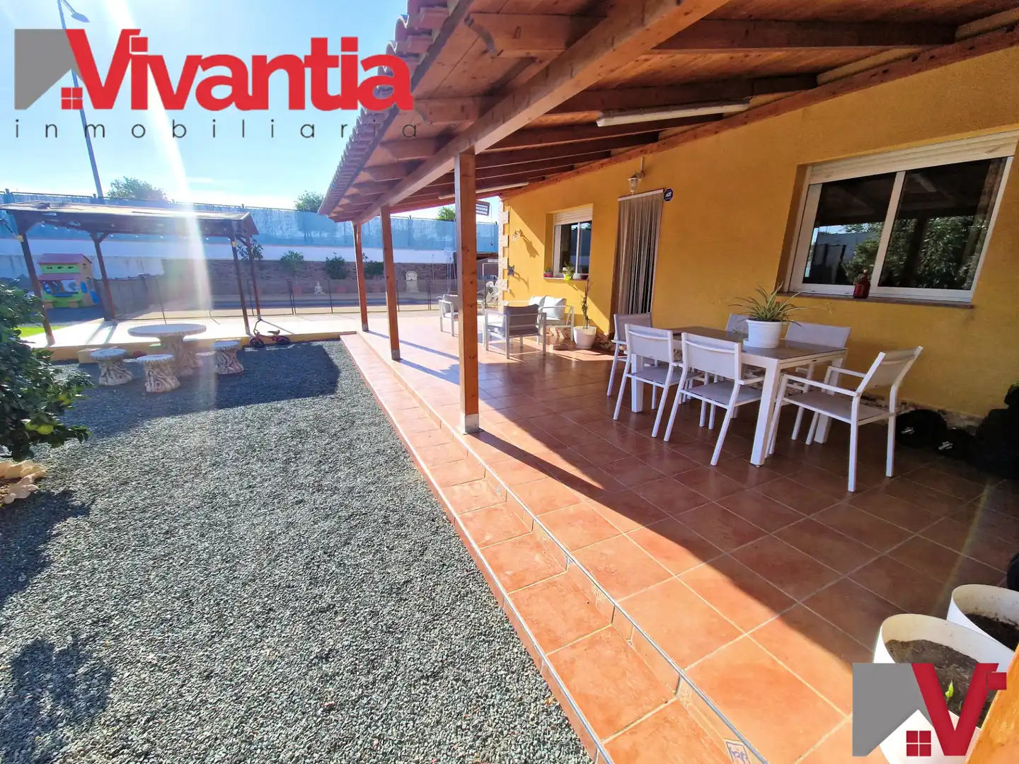 Casa o chalet en venta en Purias
