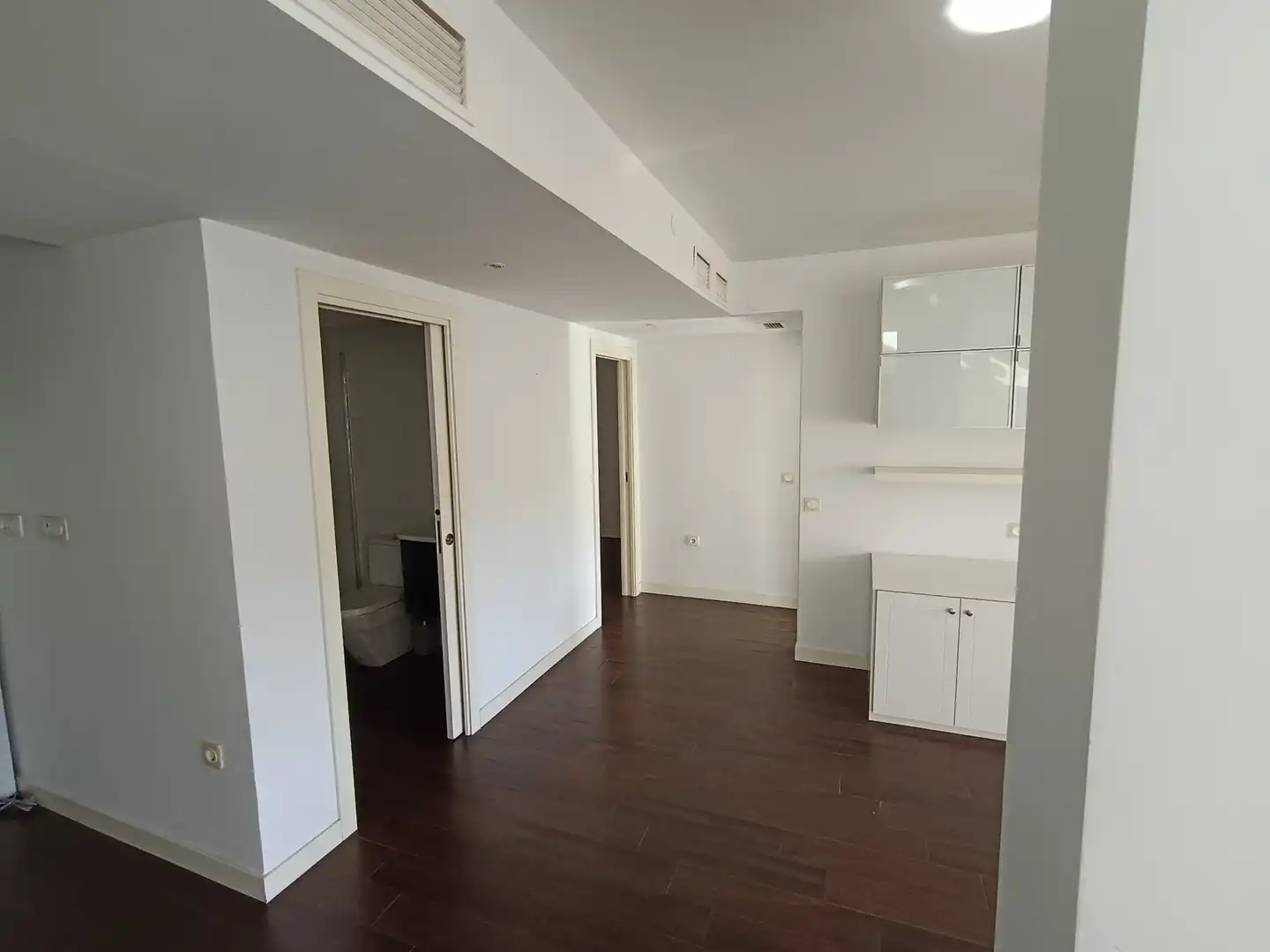 Flat with pool to rent in Calle Escritora Carmen Conde 5, imagen 35