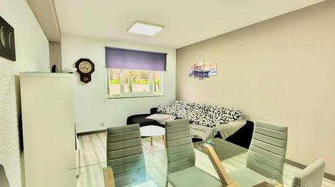 Photo 2 of Flat for sale in Brañas de Atán, Teo, A Coruña