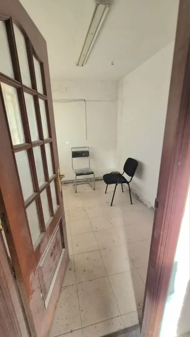 Industrial buildings for rent in Betanzos