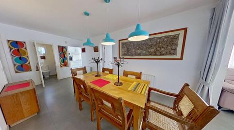 Photo 2 of Houses for sale in 1, Alfara de la Baronia, Valencia