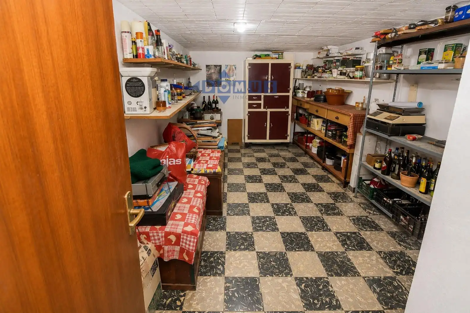 Casa o chalet en venta en Ronda con Terraza y Trastero