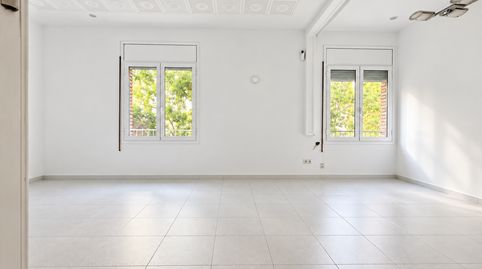 Foto 3 de Piso en venta en El Baix Guinardó, Barcelona Capital