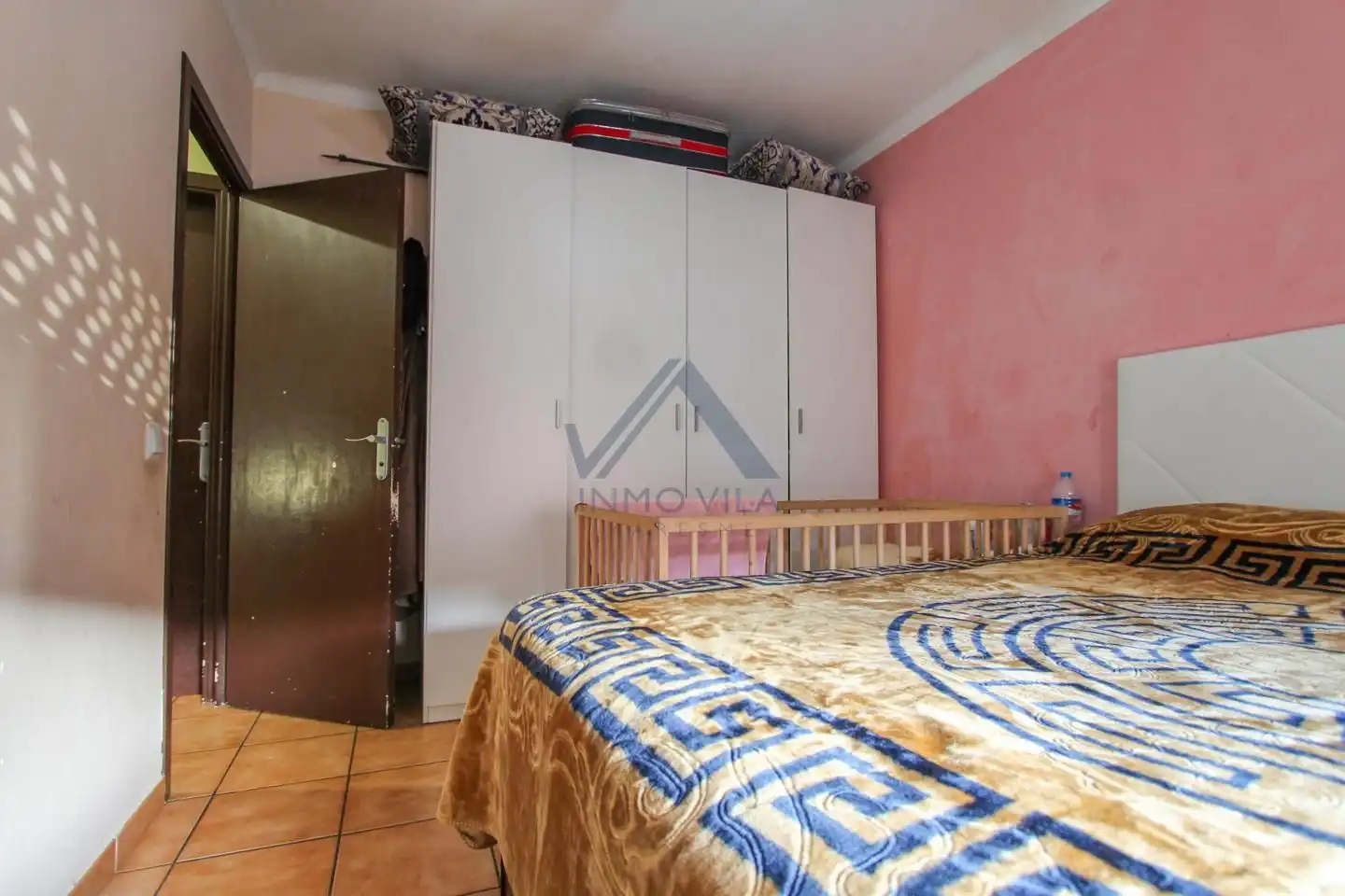 Appartement à vendre à Carrer Mèxic, imagen 20