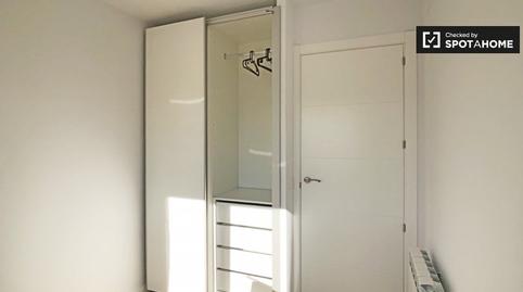 Photo 4 of Flat to share in Colina,  Madrid Capital