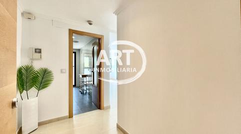 Photo 2 of Flat for sale in Magnolias, Núcleo Urbano, Valencia