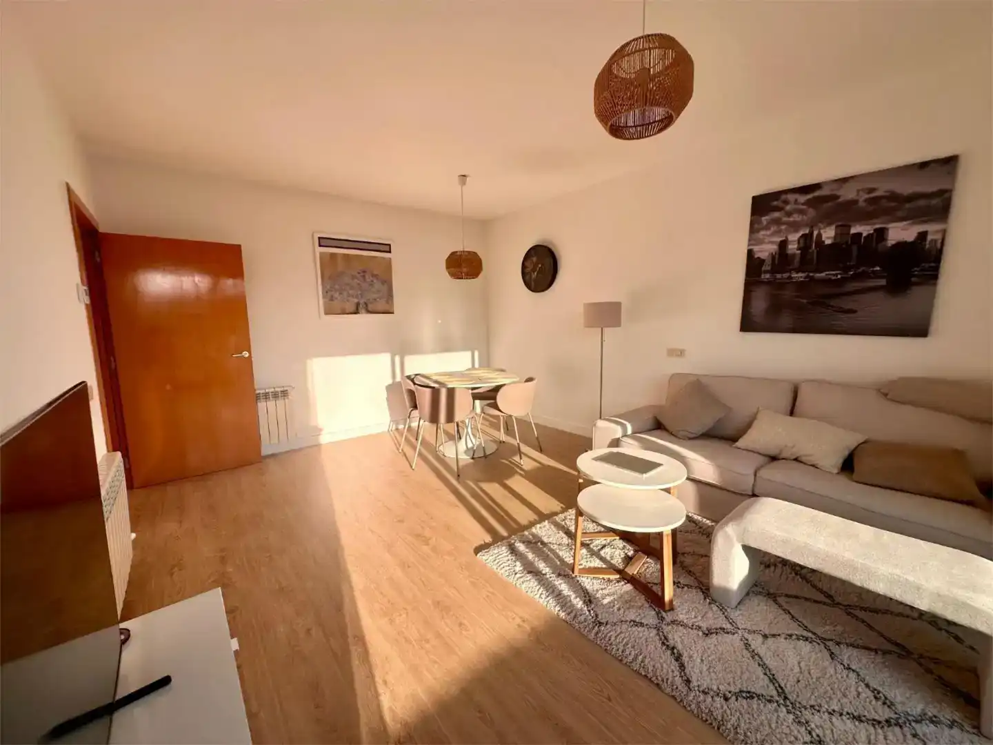 Flat for sale in Carrer del Marfull, 18, Santa Clotilde