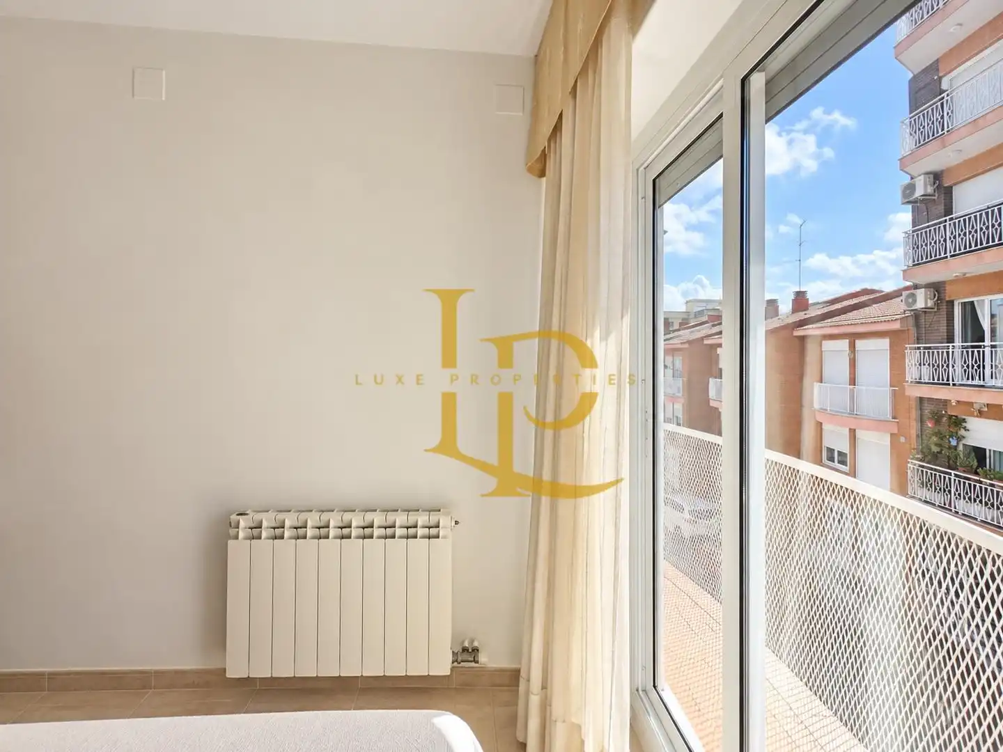 Terraced house with terrace for sale in Can Fatjó - Sant Jordi Park - Plana del Castell, imagen 39