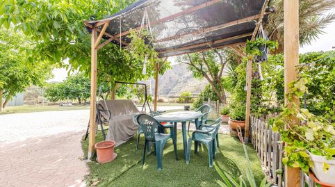 Foto 3 de Casa o xalet en venda a Poligono 9, Casabermeja, Málaga