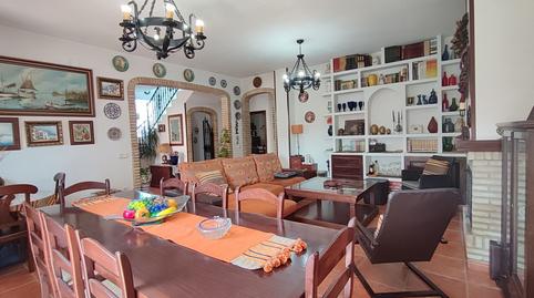 Photo 5 of House or chalet for sale in Punta Umbría, Huelva