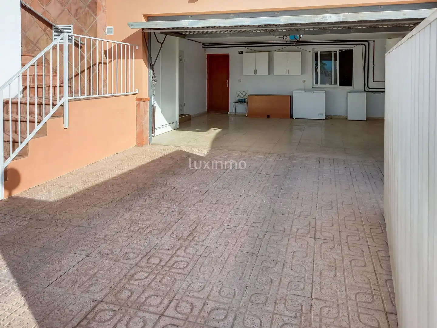 Houses for sale in L'Alfàs del Pi  with Air Conditioner, Heating and Terrace
