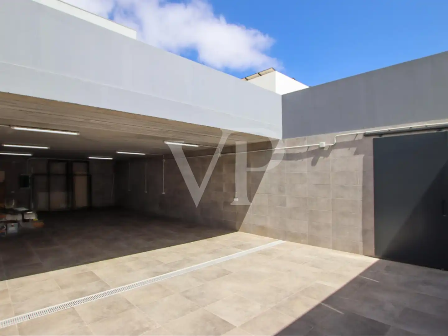 Casa con piscina en venta en Costa Adeje, imagen 33