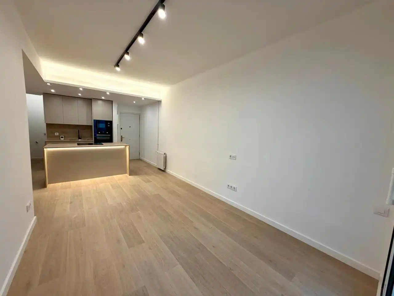 Piso en venta en Montcada i Reixac con Calefacción, Parquet y Terraza
