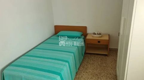 Foto 5 de Piso de alquiler en Calle Cavite, La Malva-rosa, Valencia Capital