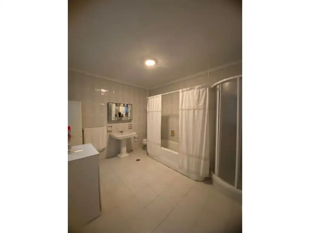 Casa in vendita a Centro, imagen 10
